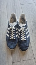 Adidas Gazelle Originals Mens