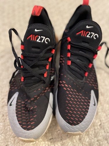 Nike air max men - men’s, 270’s