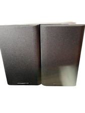 Wharfedale Diamond 9.0