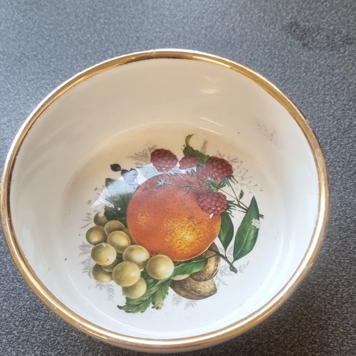 Dartmouth potteries england - potteries,