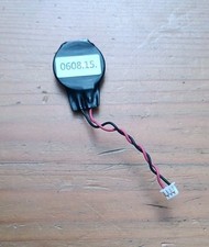 Toshiba Satellite Pro A50-C