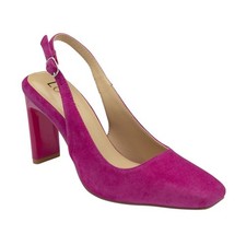 Womens lotus anita high - womens,