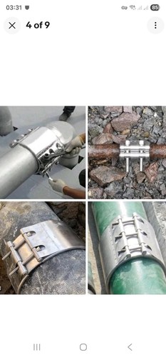 Straub metal grip size - straub,