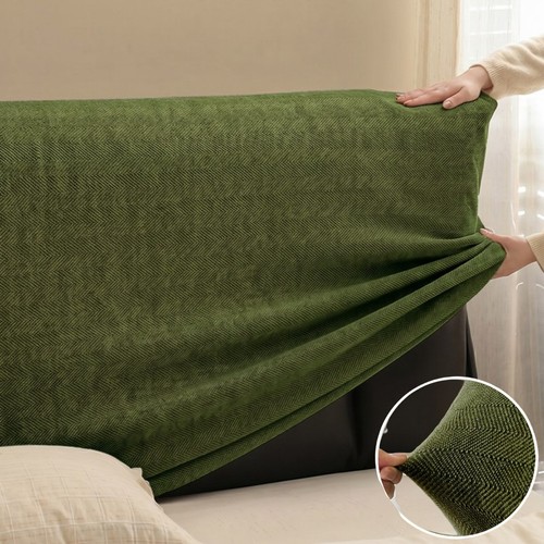 Thicken bed headboard - thicken,