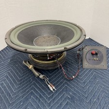 VELODYNE ULD-15A7 ORIGINAL 15"