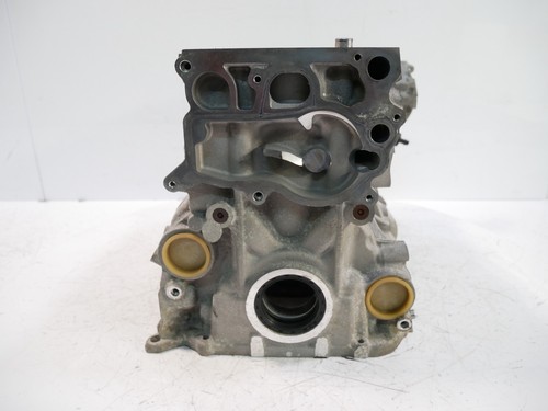 Engine block 8513982 - , defect