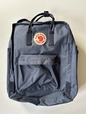 Fjallraven kanken backpack - fjallraven,