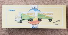 Corgi 97891 - AEC Mercury