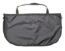 Drennan specialist weigh - drennan,