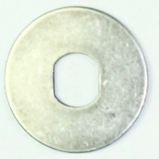 PENN REEL PART - 86-49L Round