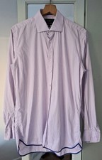 Ozwald Boateng Men's Bespoke