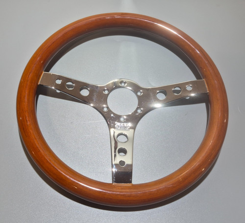 Omp mugello wooden - omp,