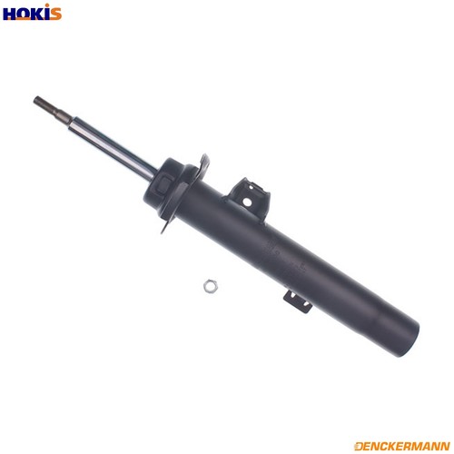 Shock absorber dsb290g - shock,