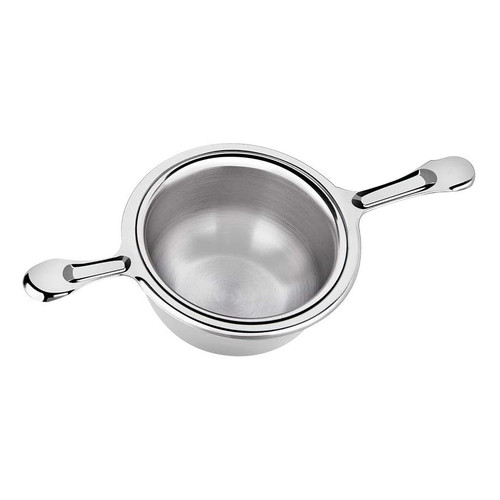 Tramontina whisky measure - tramontina,