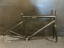 Specialised Allez 54 Frame Set