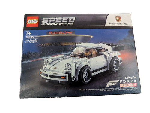 Lego speed champions 1974 - champions:,