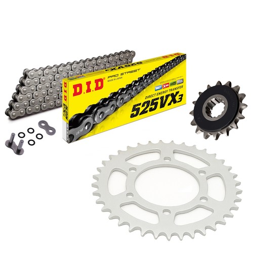 865 speedmaster silent front - silent,