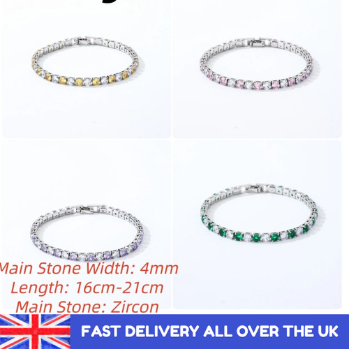 925 sterling silver 4mm shinny - sterling,