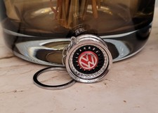 VW RED GTI,R32, BBS RS,JR9