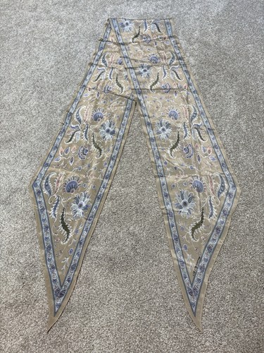 Vtg liz claiborne - claiborne, womens