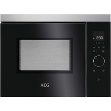 AEG MBB1756DEM Series 8000