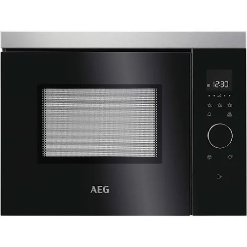 Aeg mbb1756dem series 8000 - aeg,