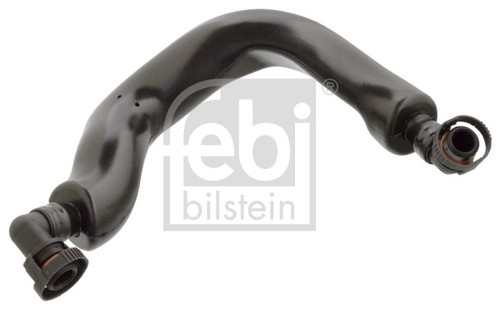 Left ferdinand bilstein 106516 - bilstein,