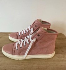 Gucci monogram GG womens