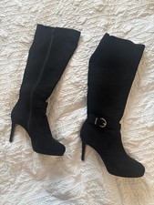 Roberto Vianni Stiletto Heeled