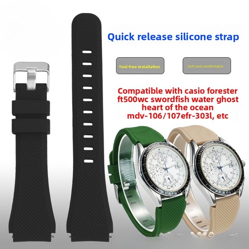 For casio mdv 106 - for,