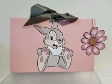 Bnwt spectrum disney bambi - spectrum,