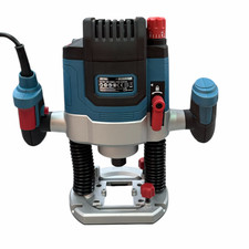 Erbauer ER2100 2100W Corded