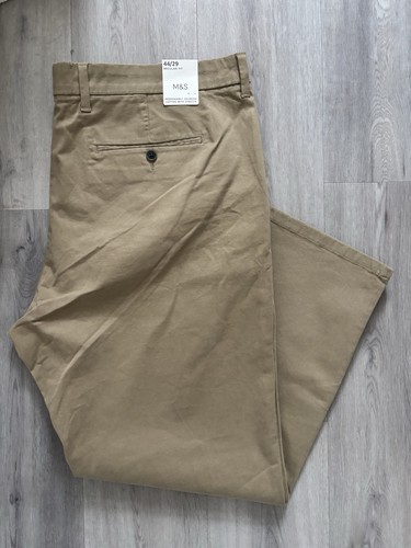 Mens beige regular fit - mens,