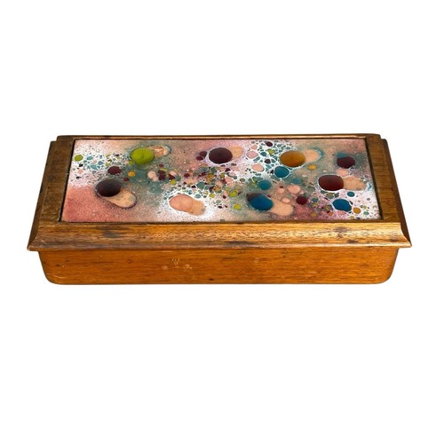 Vintage mid century - century, modern