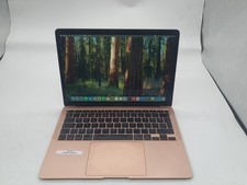 Apple MacBook Air A2179 2020 -
