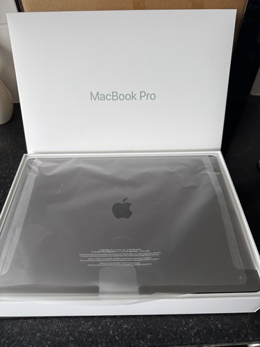 Apple macbook pro - macbook,