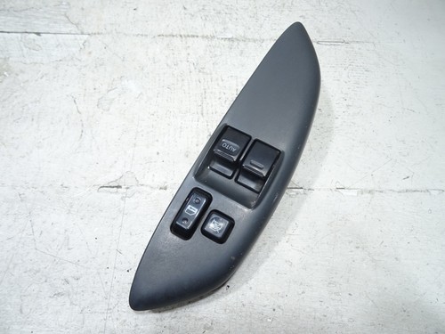 8482005110 toyota avensis - 8482005110,
