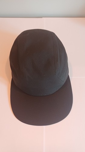 Arc teryx veilance stealth - arc’teryx,