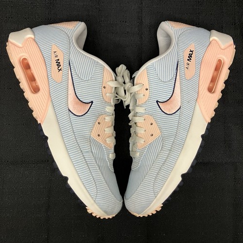 Nike air max golf - air, 90
