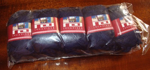 50g incatops - 10,
