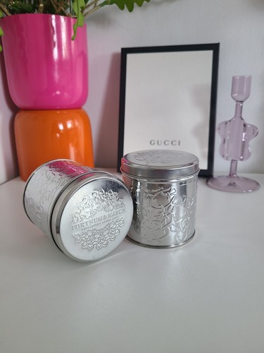 Fortnum mason small silver - fortnum,
