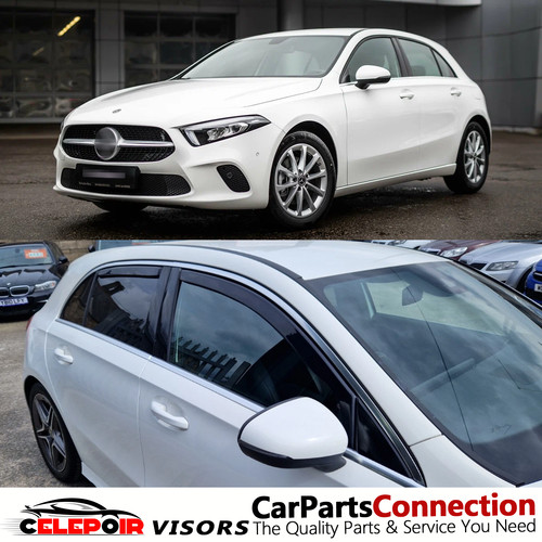 For mercedes benz class - for, a-class