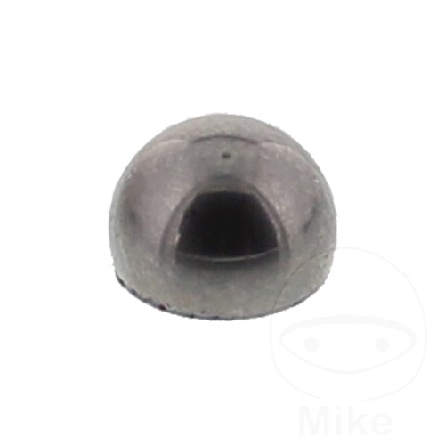 Original hemisphere fits - 5.60,