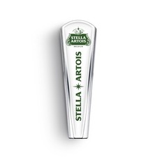 PerfectDraft Stella Unfiltered
