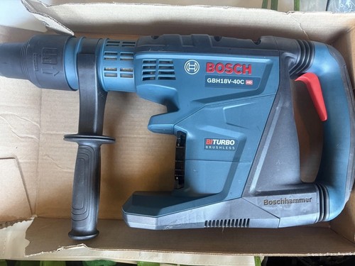 Bosch sds max - sds-max, hammer