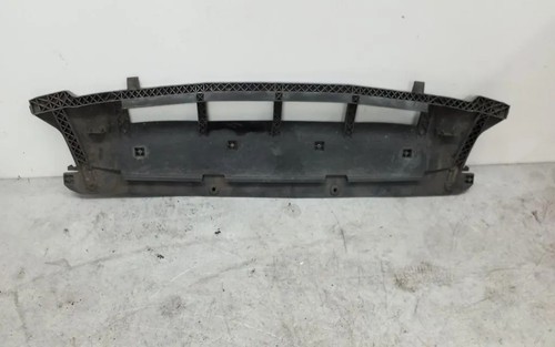 Audi front bumper - fy,