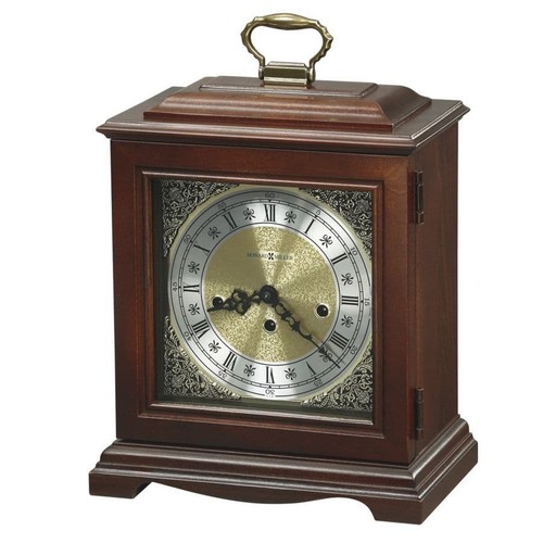 Howard miller 612437 - 612437, graham