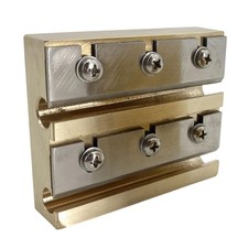 Cello Peg Reels Shaver