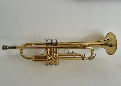 Yamaha ytr 2330 - yamaha, ytr-2330