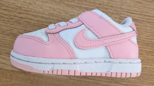 Nike dunk low unisex - nike,
